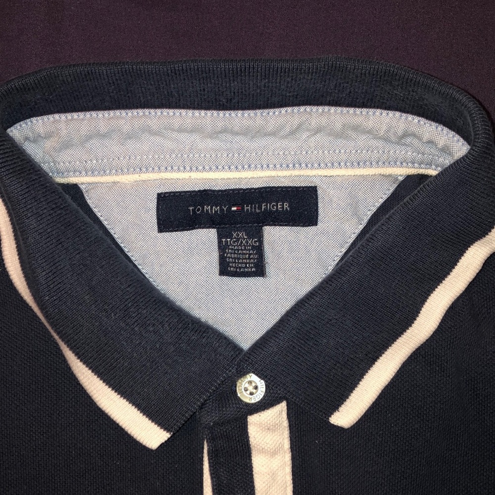 Shirt - Picture 5 of 7